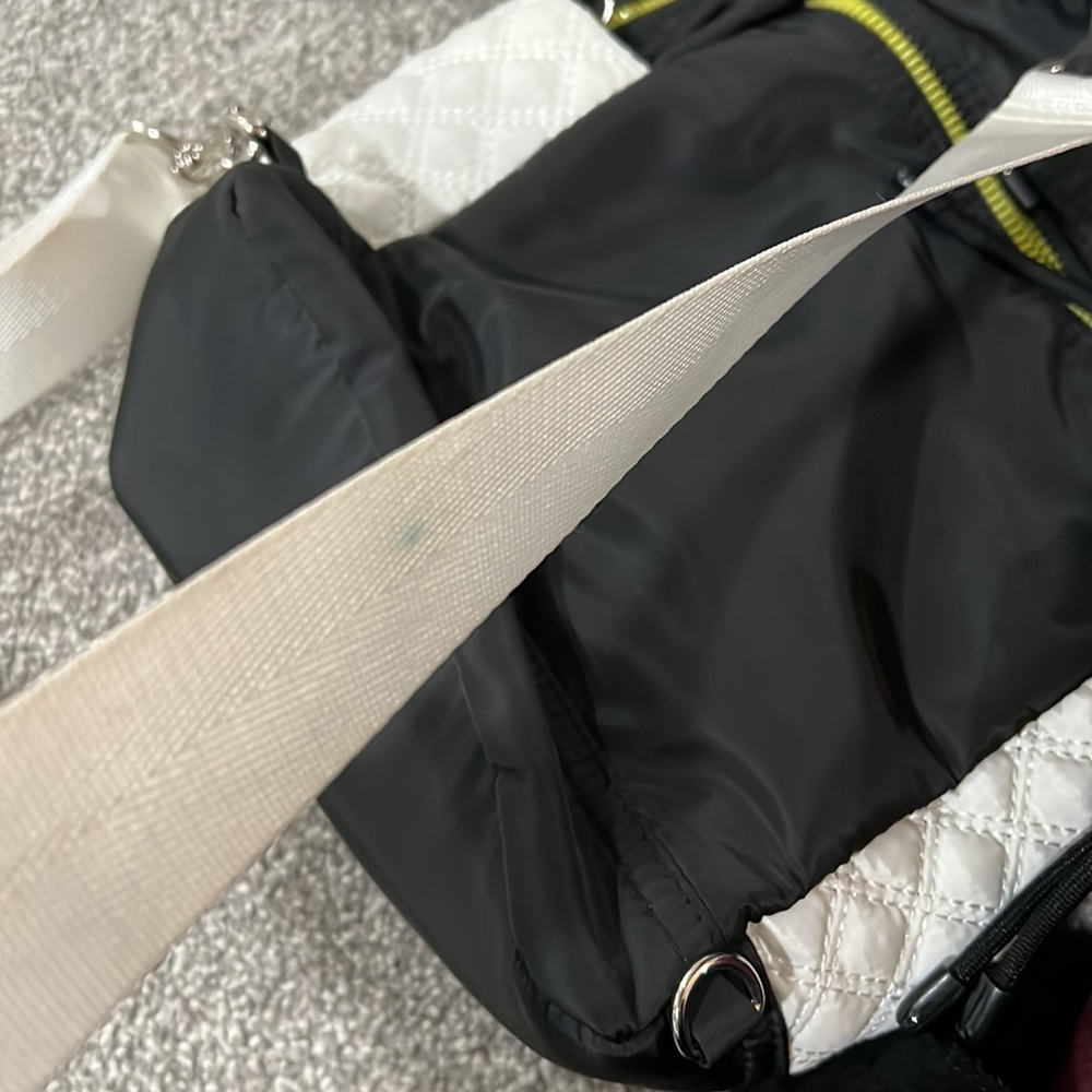 Sling bag - Picture 5 of 5